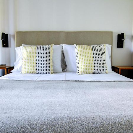 Live And Enjoy Stunning Apt At Palermo Hollywood -C2A- Буэнос-Айрес Экстерьер фото